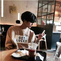 六年级画头像是什么样的10