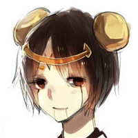 欧美黑人头像潮2