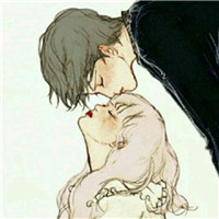 微信头像图片女唯美清晰8