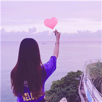 名人的头像画10