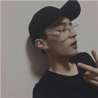 鲨鱼呦的游戏头像2