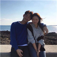 qq头像动漫姐妹2人闺蜜1