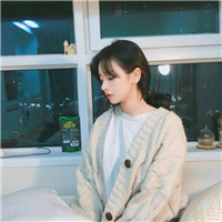 自己的头像怎么换3