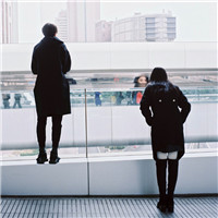 社会抽烟头像女生2