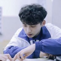 我的使命游戏内头像11