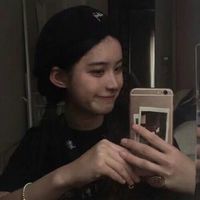 搞笑的图片头像小孩6