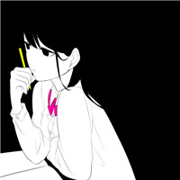 qq女生小清新头像唯美4