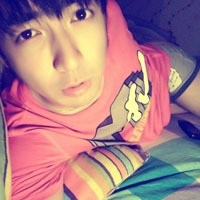 成的头像图片大全12