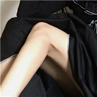 微信头像图片唯美个性男生12