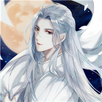 魔扣扣头像10