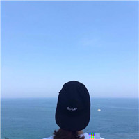 火影忍者赤砂之蝎黑白头像高清10