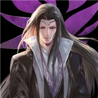 有关黑白的钉钉头像图片2