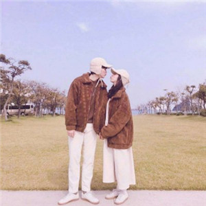 个性头像 好听7