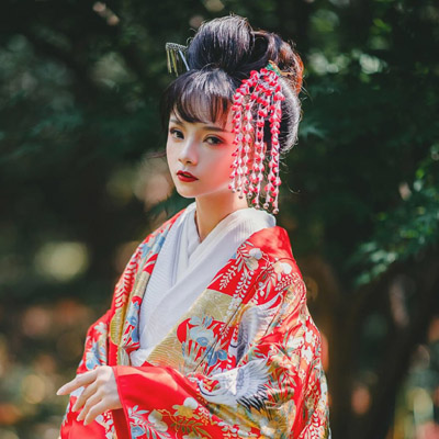 邦尼换兄弟头像10