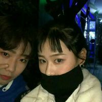 唯美清新美女头像图片大全12