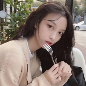 叶修苏沐秋兄弟头像14