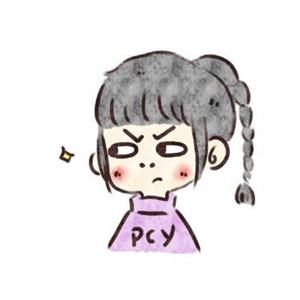帅气三兄弟头像男生13