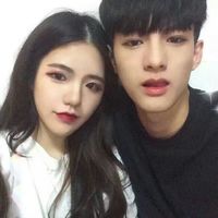 非洲黑人图片头像搞笑女11