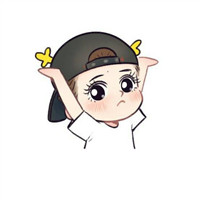 独一无二的qq头像9