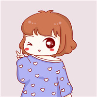 伤感头像大全真人7