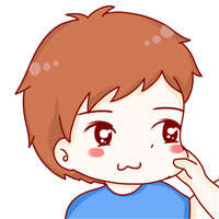 清纯欧美头像女生1