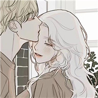 烁于海之歌漫画头像12