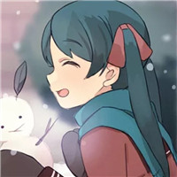 搞笑沙雕头像黑白3