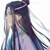 好看头像马嘉祺4