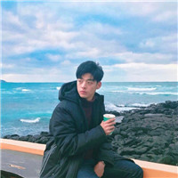 头像女生抖音10