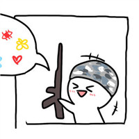 长发动漫头像女人物有哪些13