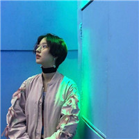 斗图群经典头像图片大全2