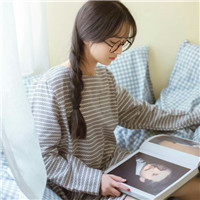 特洛耶·希文动漫头像7