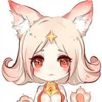 网红情侣头像李宁黑色8