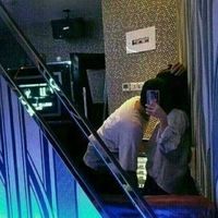 好看的头像男生搞笑13