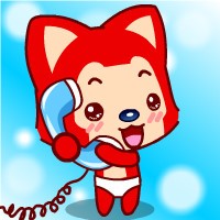 微信表情包头像抖音2