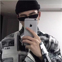 搞笑头像男生用的7