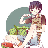 小女孩头像欧美女生头像ins风4