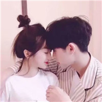 意境唯美背影男头像3