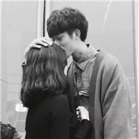 帅哥头像蛋糕图片8