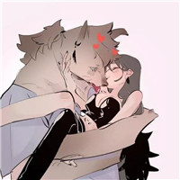王者荣耀凯头像青龙制版7