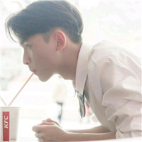 抖音上那些情侣头像3