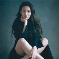 双人头像女伤感6