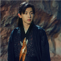 那些很丧的头像男生动漫6