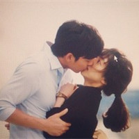 非主流女生头像我要个性网4