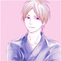 qq头像社会姐妹10