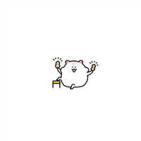 qq头像男生孤独寂寞8