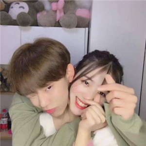 清新男生壁纸图片大全8