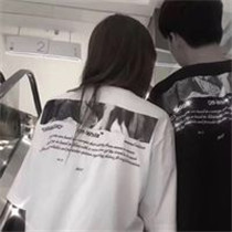 2025超火的男生头像动漫3