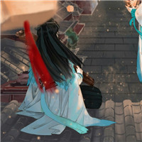 二郎神搞笑头像4
