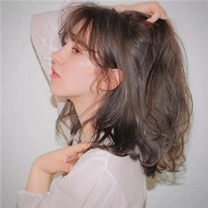 什么头像比较旺财女5